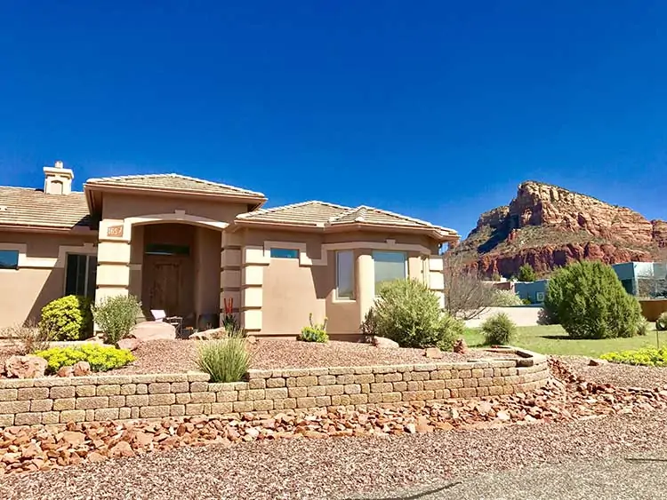 companies-that-buy-houses-for-cash-phoenix companies-that-buy-houses-for-cash-phoenix