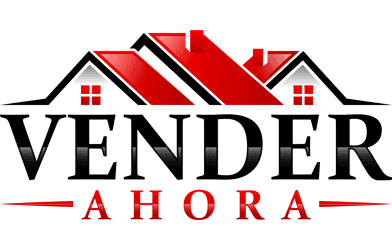 We will make you an AS-IS cash offer on your house within 24 hours. I buy houses in any condition, any size, and any situation. Whether it is a total fixer upper or in perfect condition, there is no easier way to sell your home fast!